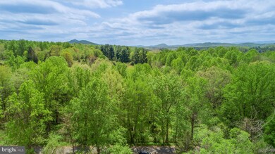 0 Jordans Rd unit VARP2001502, Amissville, VA 20106 - photo 4