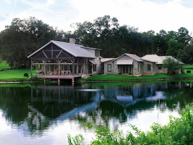 10800 Mccracken Rd, Tallahassee, FL 32309 - photo 4