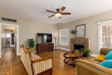 1805 N 10th St, Phoenix, AZ 85006 - photo 4