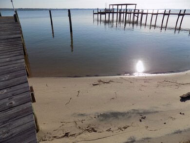 0 Fort Lowry Ln unit 111711, Dunnsville, VA 22454 - photo 3