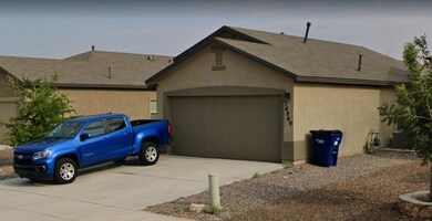 14949 Louis Baudoin Ct, El Paso, TX 79938 - photo 6