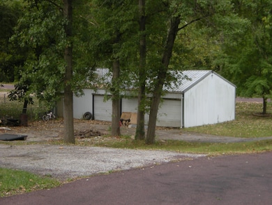 6006 E Robin Ln, Columbia, MO 65202 - photo 2