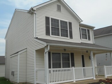 Exterior-Front