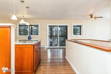 Entryway 9560-SMALL
