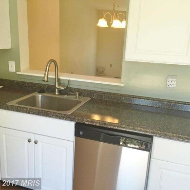 15507 Empress Way, Bowie, MD 20716 - photo 6