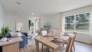 1828 Three Bars Rd, Kissimmee, FL 34744 - photo 7