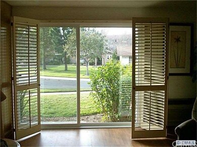 799 Via Los Altos unit A, Laguna Woods, CA 92637 - photo 7