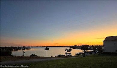 400 Lake Clay Dr S, Lake Placid, FL 33852 - photo 7