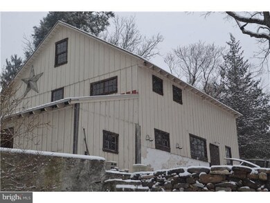 233 Llewellyn Rd, Chester, PA 19014 - photo 7