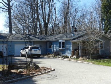 502 Hillcrest Rd, Niles, MI 49120 - photo 3