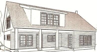 16000 Lakeshore Rd unit 25, Union Pier, MI 49129 - photo 4