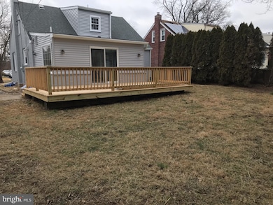 2241 Avon Rd, Ardmore, PA 19003 - photo 5