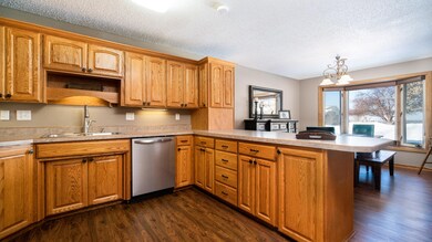 Kitchen 3 (1 of 1)