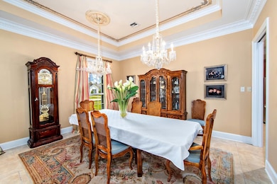 368 Tulip Dr, Houma, LA 70360 - photo 6