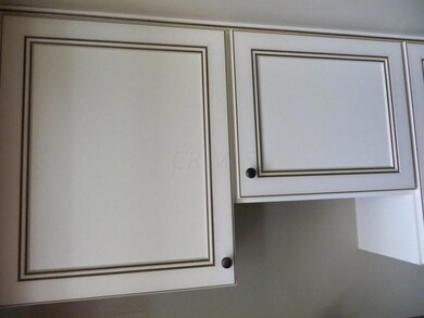 Cabinetry II