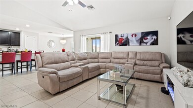 1806 NE 2nd Place, Cape Coral, FL 33909 - photo 2
