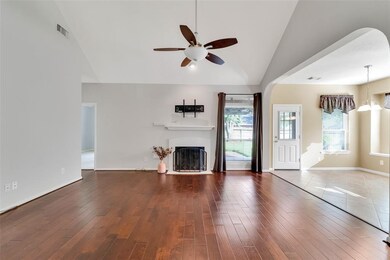 17723 Amber Mist Ln, Houston, TX 77095 - photo 7