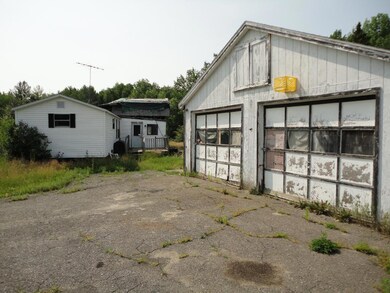 464 Vaughn Rd, Dover Foxcroft, ME 04426 - photo 7