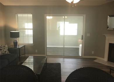 102 Adams Ct, Brunswick, GA 31525 - photo 5