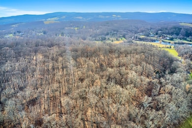 146 Pine Island Turnpike, Warwick, NY 10990 - photo 3