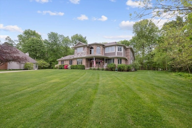 04-3172-Shadow-Brook-Ln-Pinckney-MI-4816