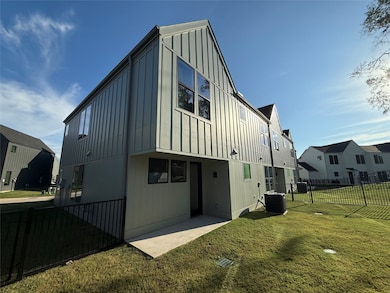 1941 Sawdust Rd unit 122, Spring, TX 77380 - photo 2