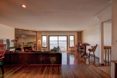 1332 Ocean Ave unit 9, Sea Bright, NJ 07760 - photo 5