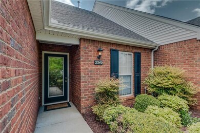 A Great Place to Call Home!