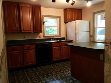 4265 County Highway 20, Castleton-On-hudson, NY 12033 - photo 3