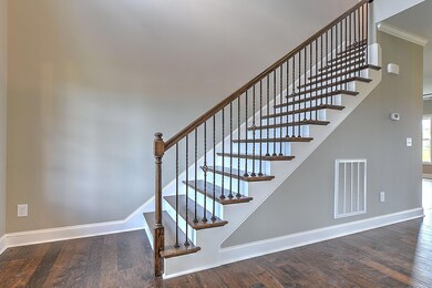 644 Brady Way-6
