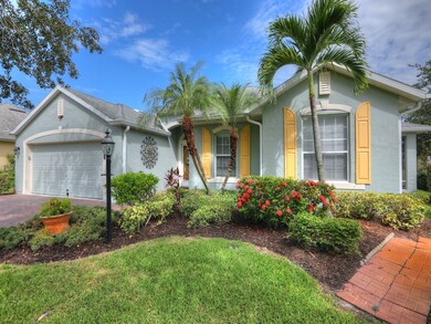 774 Gossamer Wing Way, Sebastian, FL 32958 - photo 3