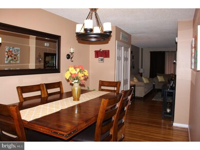 2835 Maxwell St, Philadelphia, PA 19136 - photo 6