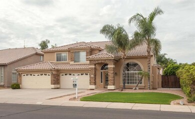 Leah Ln-1