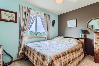 314 railroad drive - MLS Sized - 007 - 12 2nd Floor Bedroom.jpg
