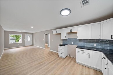 4205 Waverly Ave, Kansas City, KS 66104 - photo 6