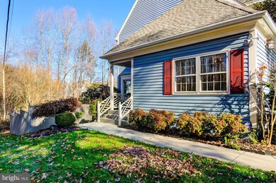 12799 Mill Brook Ct, Woodbridge, VA 22192 - photo 4