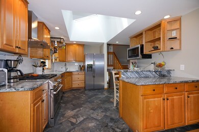 83 Robbins Rd, Sudbury, MA 01776 - photo 7
