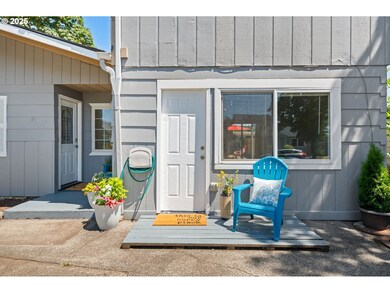 Guest Quarters-Finished