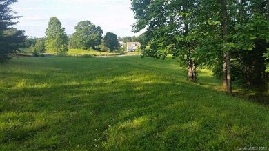 000 Luther Dr unit Lot 40 Sigmon Farms, Iron Station, NC 28080 - photo 2