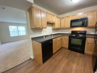 30 Sentinel Ct unit L04, Manchester, NH 03103 - photo 4