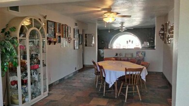 Dining room 1