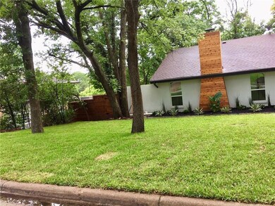 921 Edgecliff Dr, Bedford, TX 76022 - photo 2