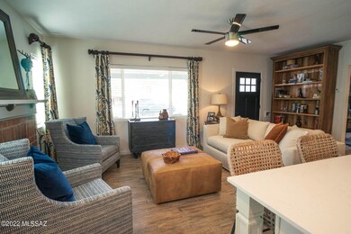 2310 E 7th St, Tucson, AZ 85719 - photo 5