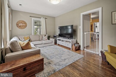 5 Frederick Ave, Frederick, MD 21701 - photo 6