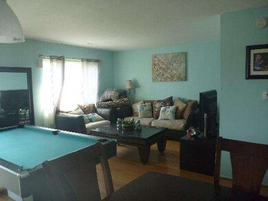 434 Clinton Place unit 602, River Forest, IL 60305 - photo 6