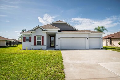 26209 Barcelos Ct, Punta Gorda, FL 33983 - photo 2
