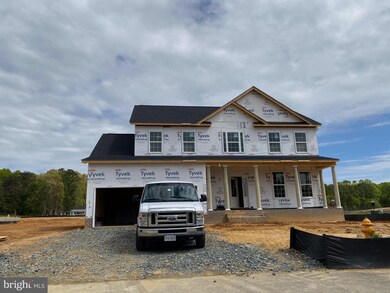 41605 Court House Dr, Leonardtown, MD 20650 - photo 2