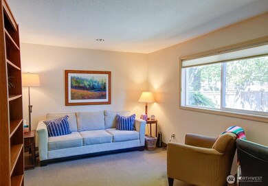 7522 221st St SW, Edmonds, WA 98026 - photo 5