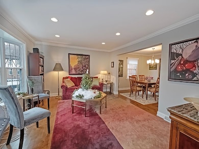 232 Thornberry Cir, Pittsburgh, PA 15234 - photo 6