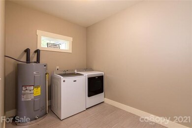 5 Forest Lake Dr, Asheville, NC 28803 - photo 6